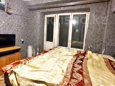 2-комнатная квартира · 45 м² · 3/3 этаж, Сейфуллина — Сейфуллина Жұмабаева за 190 000 ₸ в Алматы, Турксибский р-н