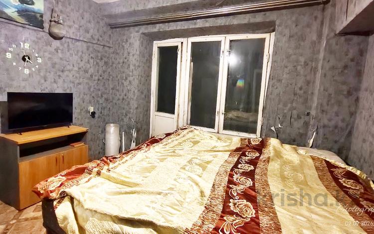 2-комнатная квартира · 45 м² · 3/3 этаж, Сейфуллина — Сейфуллина Жұмабаева за 200 000 ₸ в Алматы, Турксибский р-н — фото 10