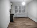 3-комнатная квартира · 65 м² · 3/10 этаж, 11мкр 79 за 24 млн ₸ в Актобе