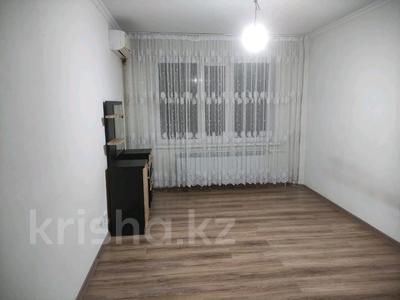 3-комнатная квартира · 65 м² · 3/10 этаж, 11мкр 79 за 24 млн ₸ в Актобе