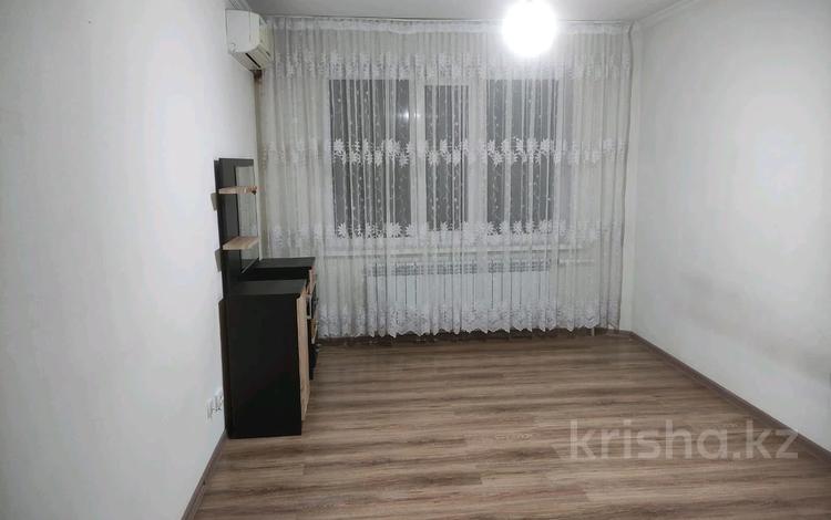 3-комнатная квартира · 65 м² · 3/10 этаж, 11мкр 79 за 24 млн ₸ в Актобе — фото 2