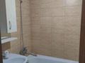 3-комнатная квартира · 65 м² · 3/10 этаж, 11мкр 79 за 24 млн ₸ в Актобе — фото 10