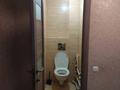 3-комнатная квартира · 65 м² · 3/10 этаж, 11мкр 79 за 24 млн ₸ в Актобе — фото 11