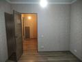 3-комнатная квартира · 65 м² · 3/10 этаж, 11мкр 79 за 24 млн ₸ в Актобе — фото 3