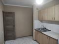 3-комнатная квартира · 65 м² · 3/10 этаж, 11мкр 79 за 24 млн ₸ в Актобе — фото 7