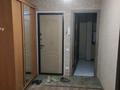 3-комнатная квартира · 65 м² · 3/10 этаж, 11мкр 79 за 24 млн ₸ в Актобе — фото 9