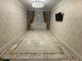 3-комнатная квартира · 85.9 м² · 7/7 этаж, Алтын орда за 35 млн ₸ в Актобе