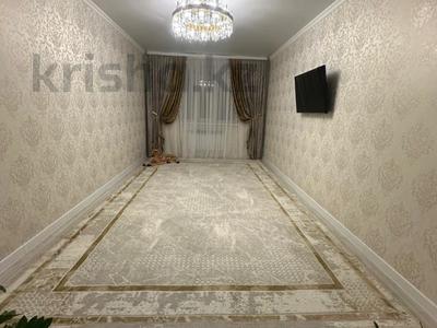 3-комнатная квартира · 85.9 м² · 7/7 этаж, Алтын орда за 35 млн ₸ в Актобе