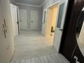 3-комнатная квартира · 85.9 м² · 7/7 этаж, Алтын орда за 35 млн ₸ в Актобе — фото 2