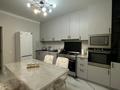 3-комнатная квартира · 85.9 м² · 7/7 этаж, Алтын орда за 35 млн ₸ в Актобе — фото 3