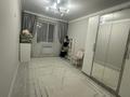 3-комнатная квартира · 85.9 м² · 7/7 этаж, Алтын орда за 35 млн ₸ в Актобе — фото 4