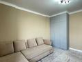 1-бөлмелі пәтер · 47 м² · 6/12 қабат, Кабанбай батыра 64, бағасы: ~ 36.6 млн ₸ в Астане, Есильский р-н — фото 3