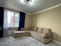 1-бөлмелі пәтер · 47 м² · 6/12 қабат, Кабанбай батыра 64, бағасы: ~ 36.6 млн ₸ в Астане, Есильский р-н — фото 2