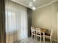 1-бөлмелі пәтер · 47 м² · 6/12 қабат, Кабанбай батыра 64, бағасы: ~ 36.6 млн ₸ в Астане, Есильский р-н — фото 6