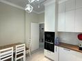 1-бөлмелі пәтер · 47 м² · 6/12 қабат, Кабанбай батыра 64, бағасы: ~ 36.6 млн ₸ в Астане, Есильский р-н — фото 5