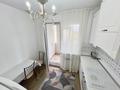 1-комнатная квартира · 43 м² · 7 этаж, Шевченко 109 за 45 млн ₸ в Алматы, Алмалинский р-н — фото 10