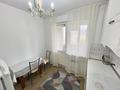1-комнатная квартира · 43 м² · 7 этаж, Шевченко 109 за 45 млн ₸ в Алматы, Алмалинский р-н — фото 15