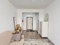 1-комнатная квартира · 43 м² · 7 этаж, Шевченко 109 за 45 млн ₸ в Алматы, Алмалинский р-н — фото 19