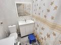1-комнатная квартира · 43 м² · 7 этаж, Шевченко 109 за 45 млн ₸ в Алматы, Алмалинский р-н — фото 7
