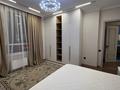 2-комнатная квартира · 56 м² · 8/17 этаж, мкр Нурсат, Байтерекова 190 А за 45 млн ₸ в Шымкенте, Каратауский р-н — фото 4