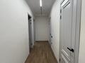 2-комнатная квартира · 56 м² · 8/17 этаж, мкр Нурсат, Байтерекова 190 А за 45 млн ₸ в Шымкенте, Каратауский р-н — фото 5