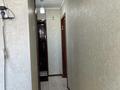 1-комнатная квартира, 31 м², 5/5 этаж, Мкр Шұғыла 22 — Кызылорда супермаркет за 6.5 млн 〒 — фото 6
