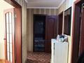 3-бөлмелі пәтер · 62 м² · 4/5 қабат, Геологическая 6/1, бағасы: 25.5 млн ₸ в Усть-Каменогорске — фото 9