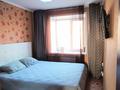 3-бөлмелі пәтер · 62 м² · 4/5 қабат, Геологическая 6/1, бағасы: 25.5 млн ₸ в Усть-Каменогорске — фото 4