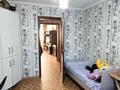 3-бөлмелі пәтер · 62 м² · 4/5 қабат, Геологическая 6/1, бағасы: 25.5 млн ₸ в Усть-Каменогорске — фото 10