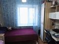 3-бөлмелі пәтер · 62 м² · 4/5 қабат, Геологическая 6/1, бағасы: 25.5 млн ₸ в Усть-Каменогорске — фото 5