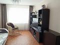 3-бөлмелі пәтер · 62 м² · 4/5 қабат, Геологическая 6/1, бағасы: 25.5 млн ₸ в Усть-Каменогорске — фото 2