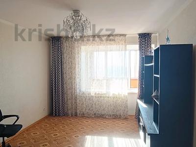 3-комнатная квартира · 62 м² · 4/5 этаж, Геологическая 6/1 за 25.5 млн ₸ в Усть-Каменогорске