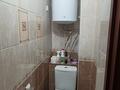 3-бөлмелі пәтер · 62 м² · 4/5 қабат, Геологическая 6/1, бағасы: 25.5 млн ₸ в Усть-Каменогорске — фото 13
