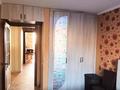 3-бөлмелі пәтер · 62 м² · 4/5 қабат, Геологическая 6/1, бағасы: 25.5 млн ₸ в Усть-Каменогорске — фото 8