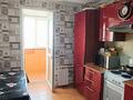 3-бөлмелі пәтер · 62 м² · 4/5 қабат, Геологическая 6/1, бағасы: 25.5 млн ₸ в Усть-Каменогорске — фото 11
