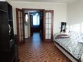 3-бөлмелі пәтер · 62 м² · 4/5 қабат, Геологическая 6/1, бағасы: 25.5 млн ₸ в Усть-Каменогорске — фото 3
