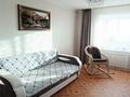 3-бөлмелі пәтер · 62 м² · 4/5 қабат, Геологическая 6/1, бағасы: 25.5 млн ₸ в Усть-Каменогорске