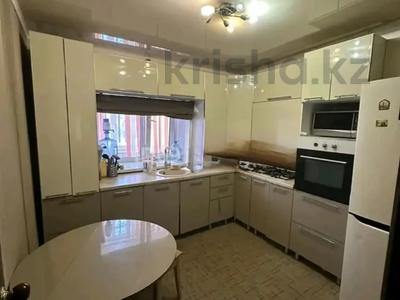 2-комнатная квартира · 50 м² · 1/6 этаж, Сазда-1, Оспанова за 16 млн ₸ в Актобе