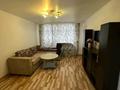2-бөлмелі пәтер · 50 м² · 1/6 қабат, Сазды-1, Оспанова, бағасы: 16 млн ₸ в Актобе, Сазда-1 — фото 2