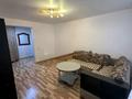 2-бөлмелі пәтер · 50 м² · 1/6 қабат, Сазды-1, Оспанова, бағасы: 16 млн ₸ в Актобе, Сазда-1 — фото 3