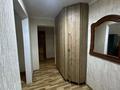 2-бөлмелі пәтер · 50 м² · 1/6 қабат, Сазды-1, Оспанова, бағасы: 16 млн ₸ в Актобе, Сазда-1 — фото 6