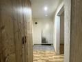 2-бөлмелі пәтер · 50 м² · 1/6 қабат, Сазды-1, Оспанова, бағасы: 16 млн ₸ в Актобе, Сазда-1 — фото 7