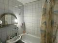 2-бөлмелі пәтер · 50 м² · 1/6 қабат, Сазды-1, Оспанова, бағасы: 16 млн ₸ в Актобе, Сазда-1 — фото 8