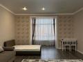 1-комнатная квартира · 46 м² · 8/9 этаж, Дюсенова 2/2 за 300 000 ₸ в Павлодаре — фото 2