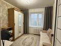 3-бөлмелі пәтер · 65.7 м² · 5/5 қабат, Карбышева 51, бағасы: 26.5 млн ₸ в Костанае — фото 7
