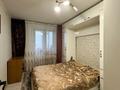 3-бөлмелі пәтер · 65.7 м² · 5/5 қабат, Карбышева 51, бағасы: 26.5 млн ₸ в Костанае — фото 9