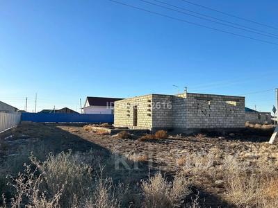 Участок · 8 га, Жулдыз-3 за 8.5 млн ₸