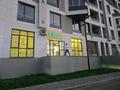 Магазины и бутики · 18 м² за 200 000 ₸ в Алматы, Медеуский р-н — фото 2