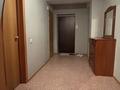 3-бөлмелі пәтер · 72 м² · 3/9 қабат, Қарағайлы 30, бағасы: 170 000 ₸ в Семее