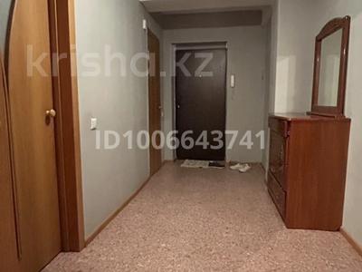 3-бөлмелі пәтер · 72 м² · 3/9 қабат, Қарағайлы 30, бағасы: 170 000 ₸ в Семее